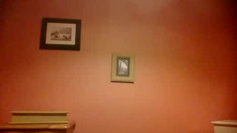 cumonherguys online show from December 2025 07:48:02 AM