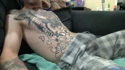 cumonover420 online show from July 2026 05:04:02 PM