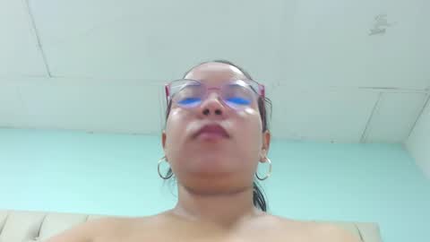 Cumontitsxxx online show from February 2025 10:58:01 AM