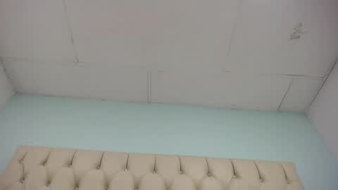 Cumontitsxxx online show from September 2025 11:33:01 AM