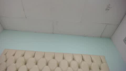 Cumontitsxxx online show from February 2026 11:24:01 AM