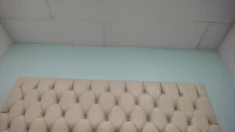 Cumontitsxxx online show from February 2026 12:09:02 PM