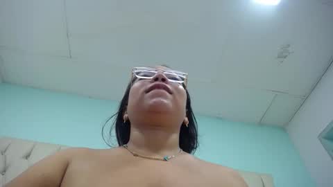 Cumontitsxxx online show from March 2026 11:49:01 AM