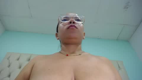 Cumontitsxxx online show from April 2026 11:23:02 AM