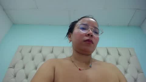 Cumontitsxxx online show from May 2026 11:48:01 AM
