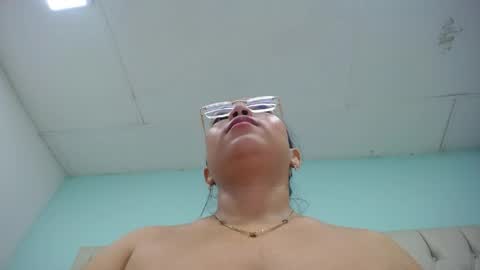 Cumontitsxxx online show from May 2026 12:44:01 PM