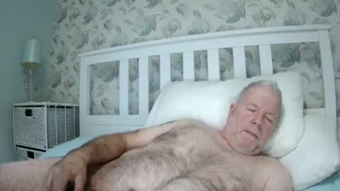 cumovermexxxxx online show from November 2025 04:29:01 PM