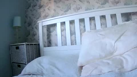 cumovermexxxxx online show from November 2025 02:45:02 PM