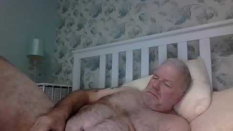 cumovermexxxxx online show from November 2025 04:51:01 PM