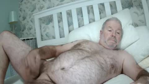 cumovermexxxxx online show from January 2026 04:53:01 PM