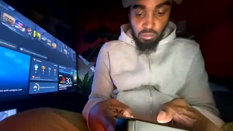 cumownme online show from January 2025 02:28:02 AM