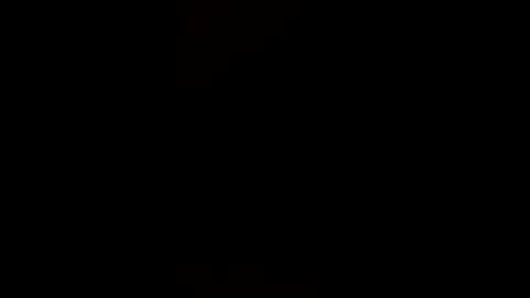 cumownme online show from March 2026 07:34:02 AM