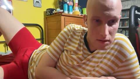 Snapshot of cumpeter33 chatting on March 2026 04:14:02 AM cumpeter33 online show from March 2026 04:14:02 AM