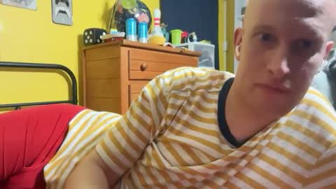 Snapshot of cumpeter33 chatting on March 2026 05:08:02 AM cumpeter33 online show from March 2026 05:08:02 AM