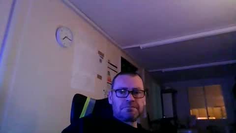 cumplay70 online show from December 2025 07:15:02 AM