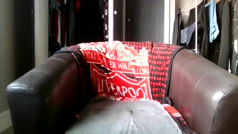 cumplay70 online show from December 2025 09:39:02 AM