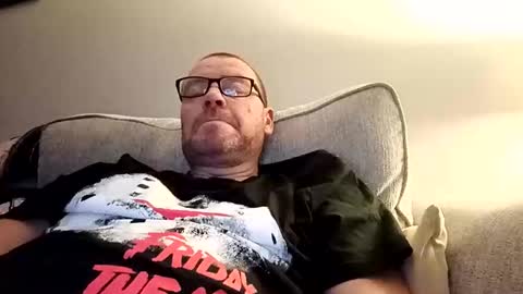 cumplay70 online show from January 2026 07:28:02 PM