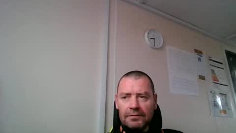 cumplay70 online show from January 2026 08:30:01 AM