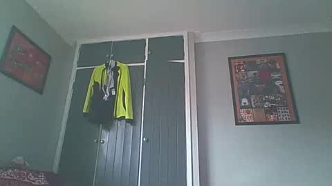 cumplay70 online show from February 2026 01:15:02 PM