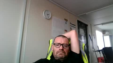 cumplay70 online show from February 2026 02:24:02 PM