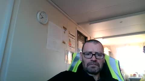 cumplay70 online show from February 2026 07:49:01 AM