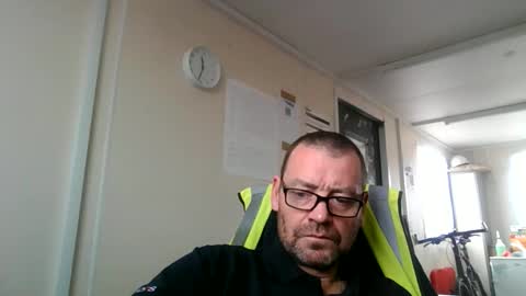 cumplay70 online show from February 2026 11:33:01 AM