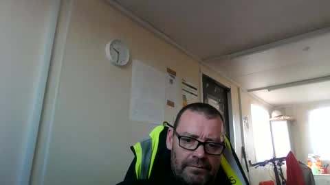 cumplay70 online show from February 2026 09:30:01 AM