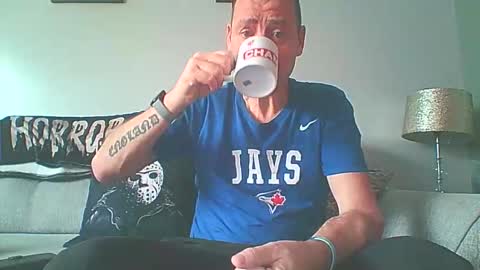 cumplay70 online show from February 2026 08:56:01 AM