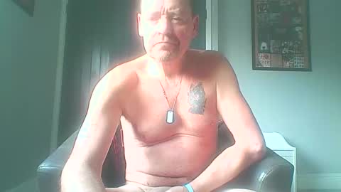 cumplay70 online show from February 2026 10:03:02 AM