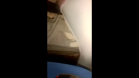 Snapshot of cumplay79 chatting on February 2026 07:46:02 AM cumplay79 online show from February 2026 07:46:02 AM