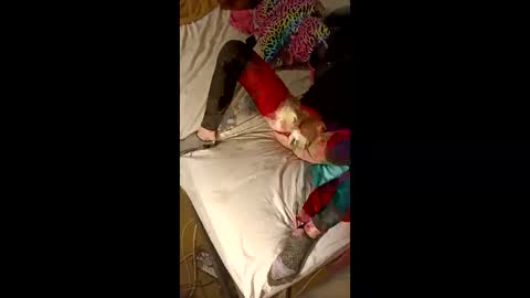 Snapshot of cumplay79 chatting on February 2026 02:16:02 AM cumplay79 online show from February 2026 02:16:02 AM