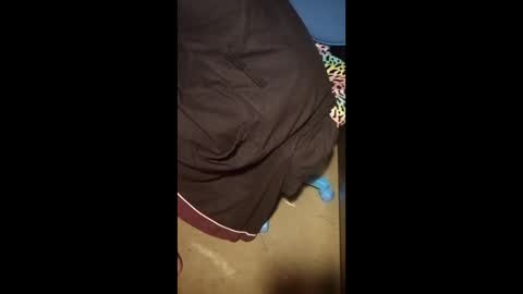 Snapshot of cumplay79 chatting on February 2026 01:46:01 AM cumplay79 online show from February 2026 01:46:01 AM