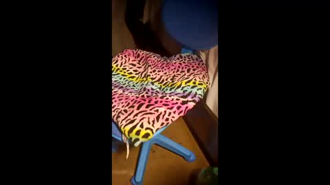 Snapshot of cumplay79 chatting on February 2026 09:21:02 AM cumplay79 online show from February 2026 09:21:02 AM