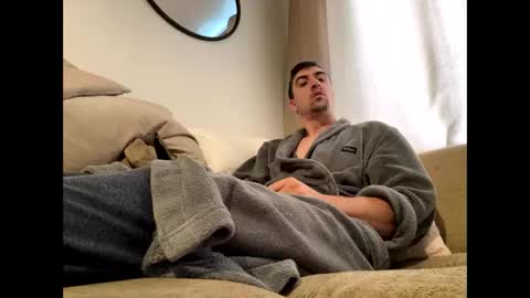 Billy online show from October 2025 11:22:02 AM