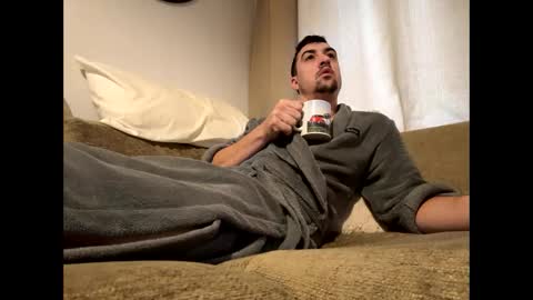 Billy online show from November 2025 08:20:01 AM