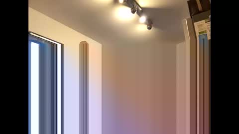 Billy online show from December 2025 08:32:02 AM