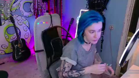 Snapshot of cumpotikeve chatting on July 2026 02:58:02 AM CUMpotikEve online show from July 2026 02:58:02 AM