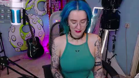 Snapshot of cumpotikeve chatting on July 2026 02:05:17 AM CUMpotikEve online show from July 2026 02:05:17 AM