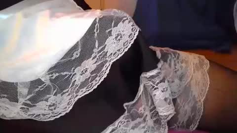 Snapshot of cumprincessscum chatting on January 2025 03:16:02 PM Cumprincess online show from January 2025 03:16:02 PM