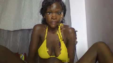 cumqwin online show from March 2025 07:06:02 PM