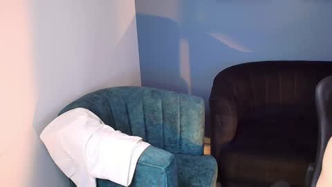 brandom online show from April 2026 01:28:01 AM