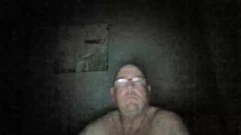 cumsalot55797187 online show from January 2025 07:15:01 AM