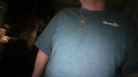 cumsalot55797187 online show from January 2025 02:32:01 AM