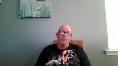 cumsalot55797187 online show from February 2025 10:43:02 PM