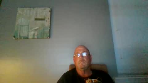 cumsalot55797187 online show from March 2025 02:49:02 AM