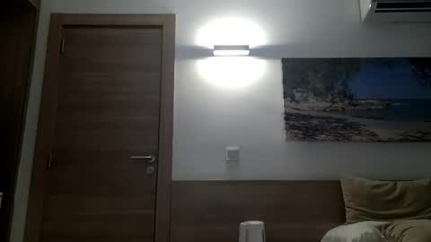 Snapshot of cumseeme002 chatting on September 2025 02:48:01 AM Alan online show from September 2025 02:48:01 AM