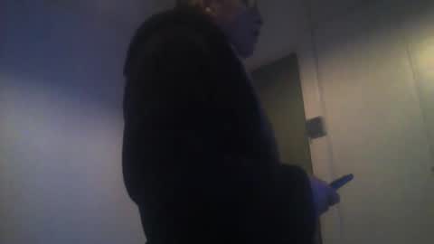 Snapshot of cumseeme002 chatting on January 2026 10:53:01 AM Alan online show from January 2026 10:53:01 AM