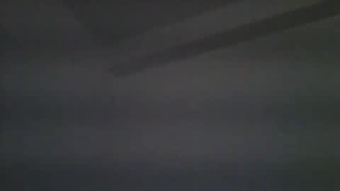 Snapshot of cumseeme002 chatting on February 2026 10:25:02 PM Alan online show from February 2026 10:25:02 PM