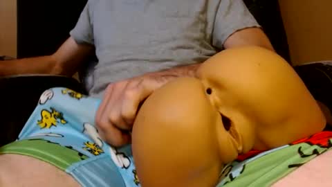 cumshard35 online show from September 2025 03:28:01 AM