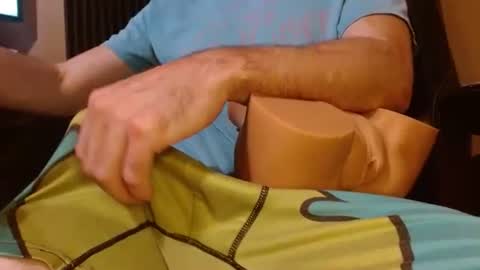 cumshard35 online show from October 2025 04:04:02 AM